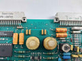 Valmet Automation 542844-7B Vpa Printed Circuit Board