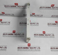 Valmet Automation 542844-7B Vpa Printed Circuit Board