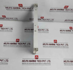 Valmet Automation 542844-7B Vpa Printed Circuit Board