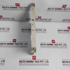 Valmet Automation 542844-7B Vpa Printed Circuit Board