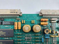 Valmet Automation 542844-7B Vpa Printed Circuit Board