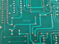 Valmet Automation 542844-7B Vpa Printed Circuit Board