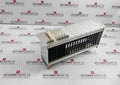 Valmet Automation 542852-3A Rack-mount Slot Cross Connect Panel 302649