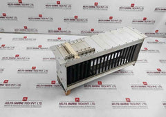Valmet Automation 542852-3A Rack-mount Slot Cross Connect Panel 302649
