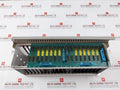 Valmet Automation 542852-3A Rack-mount Slot Cross Connect Panel 542836-6A