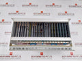 Valmet Automation 542852-3A Rack-mount Slot Cross Connect Panel 542836-6A