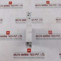 Valmet Automation 542852-3A Rack-mount Slot Cross Connect Panel 542836-6A