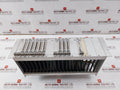 Valmet Automation 542852-3A Rack-mount Slot Cross Connect Panel 542836-6A