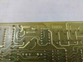 Valmet Automation 542852-3A Rack-mount Slot Cross Connect Panel 542836-6A, Mt117