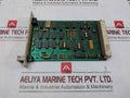 Valmet Automation 542852-3A Rack-mount Slot Cross Connect Panel 542836-6B