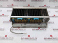 Valmet Automation 542852-3A Rack-mount Slot Cross Connect Panel 542836-6B