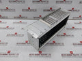 Valmet Automation 542852-3A Rack-mount Slot Cross Connect Panel M851121 M2, Bou8