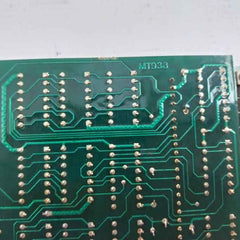 Valmet Automation 543616-4B Bcu Muunnin Printed Circuit Board 543619-4A