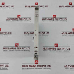 Valmet Automation 547006-3A