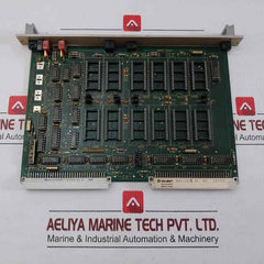 Valmet Automation 547006-3A