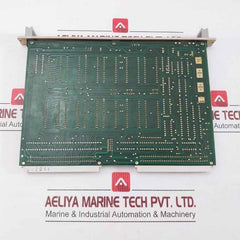 Valmet Automation 547006-3A