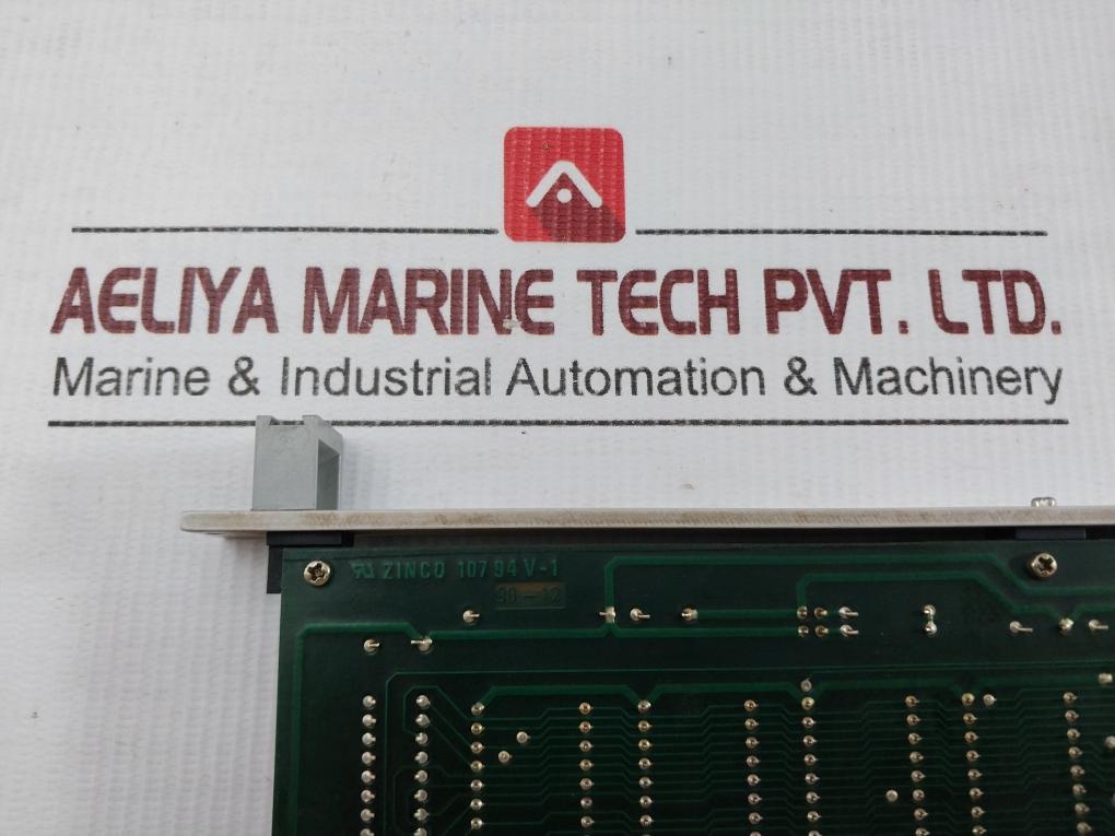 Valmet Automation 547006-3A