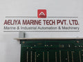 Valmet Automation 547006-3A