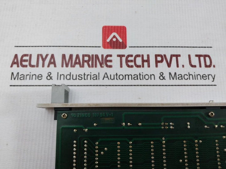 Valmet Automation 547006-3A