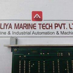 Valmet Automation 547006-3A