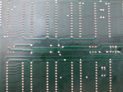 Vpa Memu Memory Board 547006-3A Valmet Automation