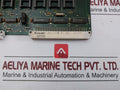 Valmet Automation 547006-3A