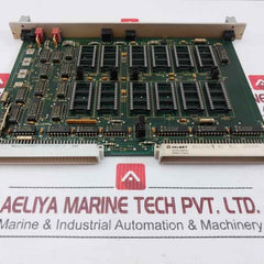 Valmet Automation 547006-3A