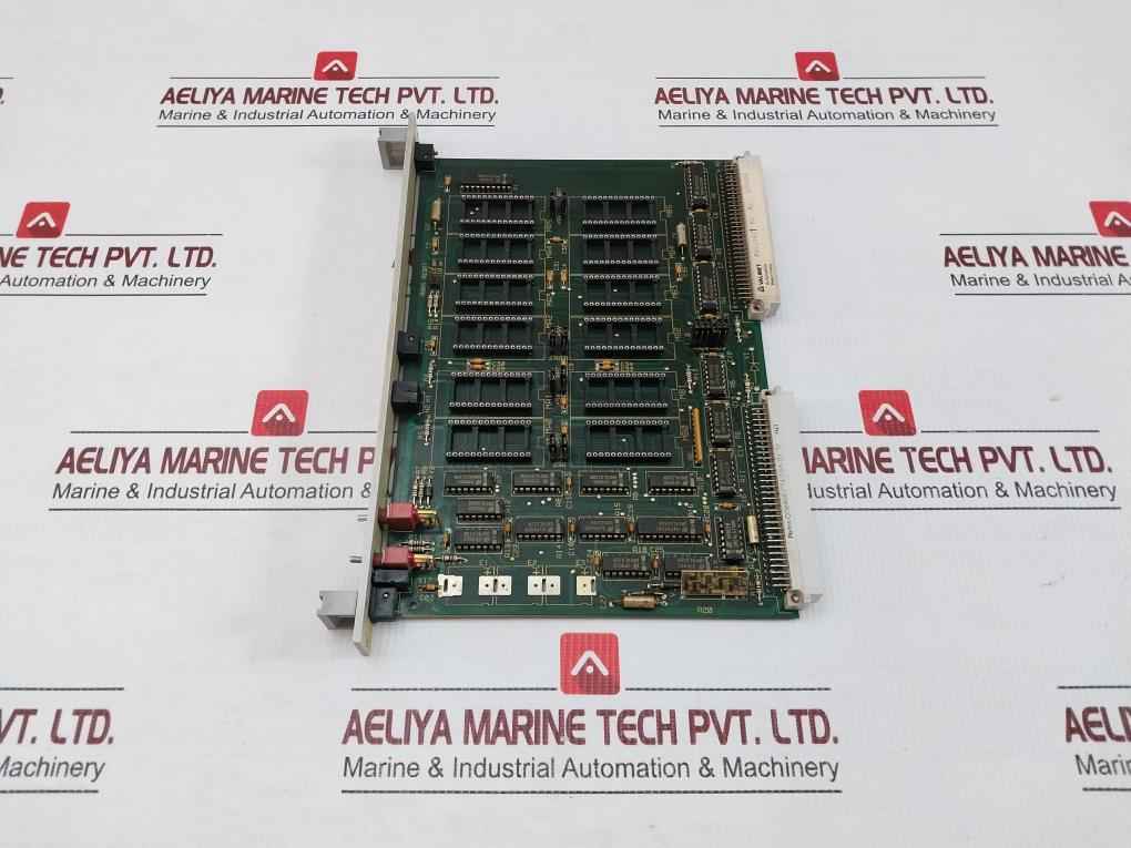 Valmet Automation 547006-3A
