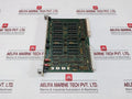 Valmet Automation 547006-3A