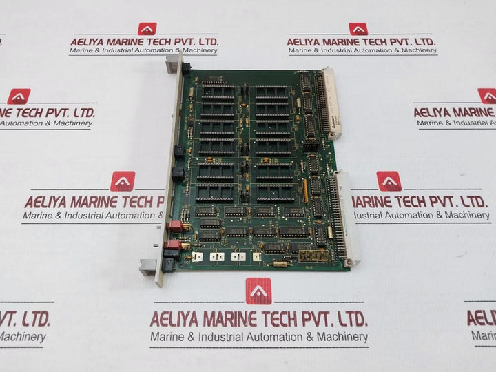 Valmet Automation 547006-3A