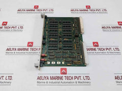 Valmet Automation 547006-3A