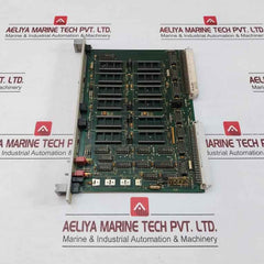 Valmet Automation 547006-3A