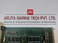 Valmet Automation 547006-3A