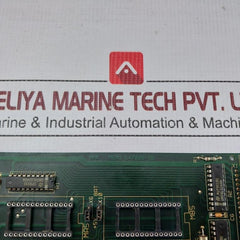 Valmet Automation 547006-3A