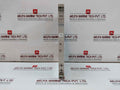 Valmet Automation 547006-3A Memory Board 94V-1 Memu M8510401 M1