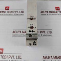 Valmet Automation 547006-3A Memory Board 94V-1 Memu M8510401 M1