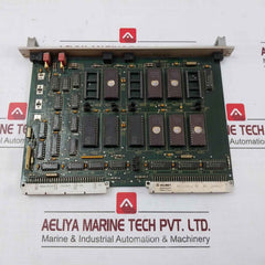 Valmet Automation 547006-3A Memory Board 94V-1 Memu M8510401 M1