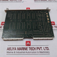 Valmet Automation 547006-3A Memory Board 94V-1 Memu M8510401 M1