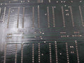 Valmet Automation 547006-3A Memory Board 94V-1 Memu M8510401 M1
