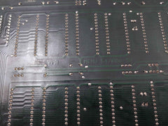 Valmet Automation 547006-3A Memory Board 94V-1 Memu M8510401 M1