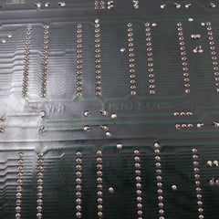 Valmet Automation 547006-3A Memory Board 94V-1 Memu M8510401 M1