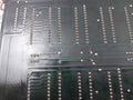 Valmet Automation 547006-3A Memory Board 94V-1 Memu M8510401 M1