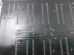 Valmet Automation 547006-3A Memory Board 94V-1 Memu M8510401 M1