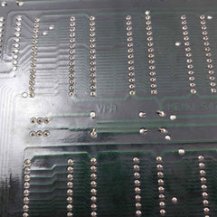 Valmet Automation 547006-3A Memory Board 94V-1 Memu M8510401 M1