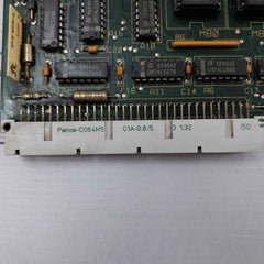 Valmet Automation 547006-3A Memory Board 94V-1 Memu M8510401 M1