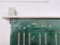 Valmet Automation 547006-3A Memory Board M8510401 M1 547006-3B Vpa Memu 94V-1