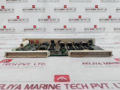 Valmet Automation 547006-3A Memory Board M8510401 M1 547006-3B Vpa Memu 94V-1