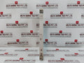 Valmet Automation 547006-3A Memory Board M8510401 M1 547006-3B Vpa Memu 94V-1