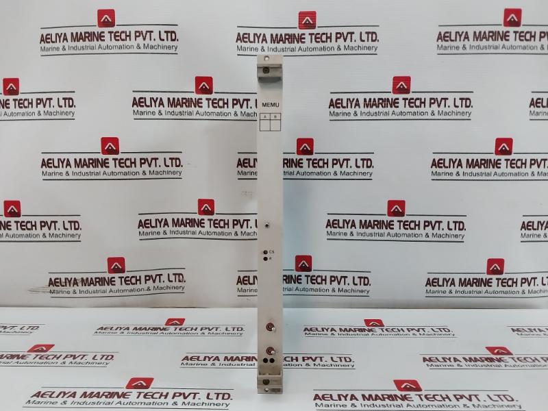 Valmet Automation 547006-3A Memory Board M8510401 M1 547006-3B Vpa Memu 94V-1