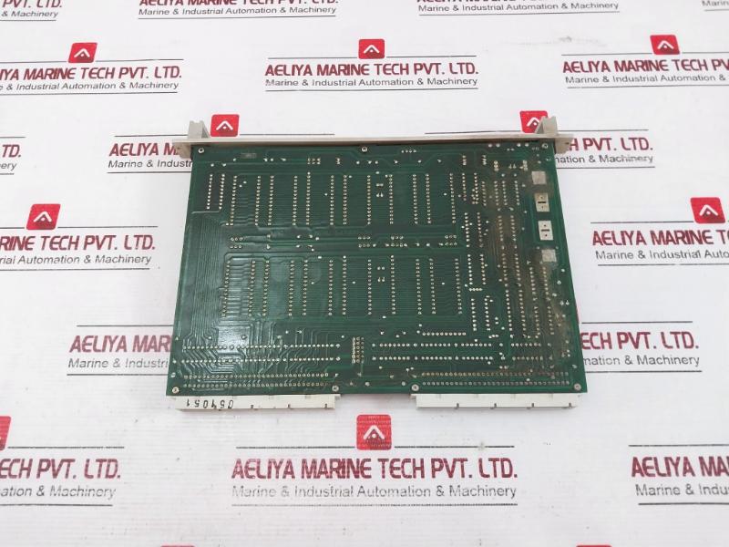 Valmet Automation 547006-3A Memory Board M8510401 M1 547006-3B Vpa Memu 94V-1